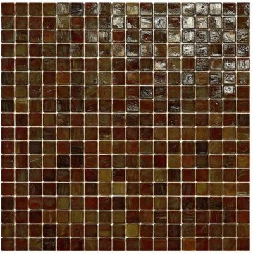 Sicis Pluma Collection Simoon